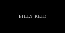 Billyreid.com logo