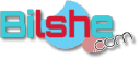 Bilshe.com logo