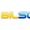 Bilsoftyazilim.com logo