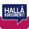 Bilsvar.se logo