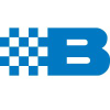 Biltema.dk logo