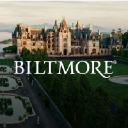 Biltmore.com logo