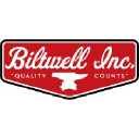 Biltwellinc.com logo