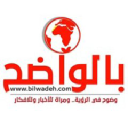 Bilwadeh.com logo