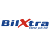 Bilxtra.no logo