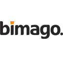 Bimago.de logo