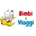 Bimbieviaggi.it logo