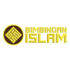 Bimbinganislam.com logo