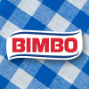 Bimbo.es logo