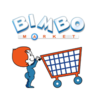 Bimbomarket.it logo