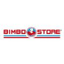 Bimbostore.com logo
