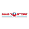 Bimbostore.com logo