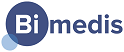 Bimedis.com logo