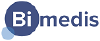 Bimedis.com logo