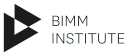 Bimm.co.uk logo
