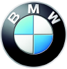 Bimmerforums.co.uk logo