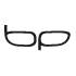 Bimmerportal.nl logo