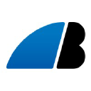 Bimmershops.com logo