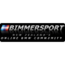 Bimmersport.co.nz logo