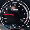 Bimmertoday.de logo