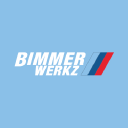Bimmerwerkz.com logo