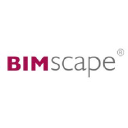 Bimscape.com logo