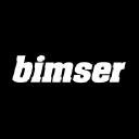 Bimser.com.tr logo