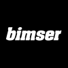 Bimser.com.tr logo