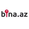 Bina.az logo