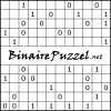 Binairepuzzel.net logo