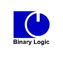 Binarylogic.com.bd logo