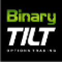 Binarytilt.com logo
