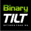 Binarytilt.com logo