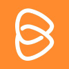 Binaural.es logo