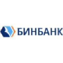 Binbank.ru logo