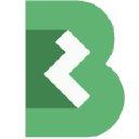 Binbankcards.ru logo