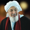 Binbayyah.net logo