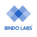 Bindo.com logo