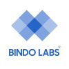 Bindo.com logo