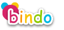 Bindo.vn logo