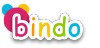 Bindo.vn logo