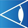 Bindt.org logo