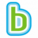 Bingel.be logo