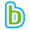 Bingel.se logo