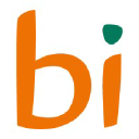 Bingenheimersaatgut.de logo