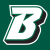 Binghamton.edu logo