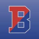 Binghamtonschools.org logo