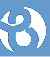 Bingkaiberita.com logo