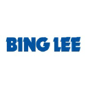 Binglee.com.au logo