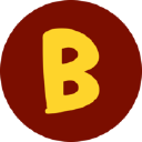 Bingo.es logo